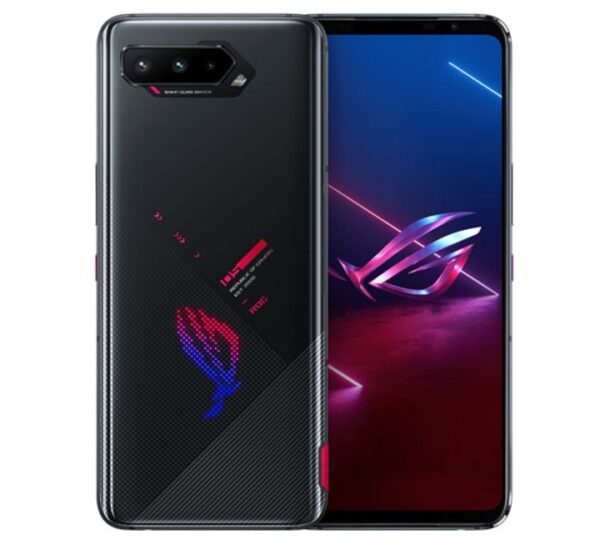 rog-phone-5s-black-1_3_1_2