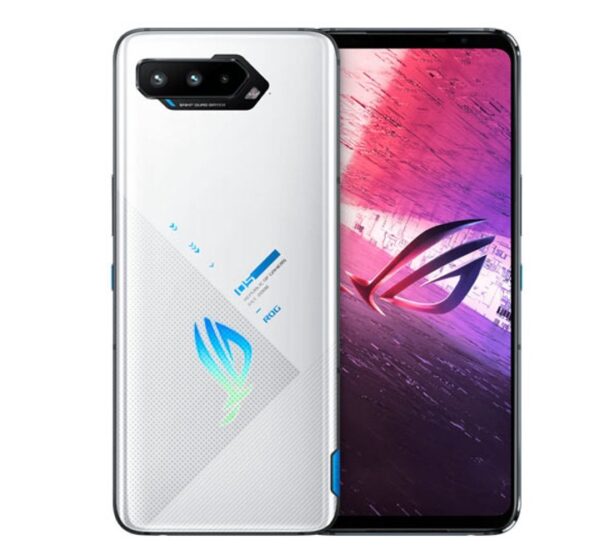 rog-phone-5s-white-1_3_2