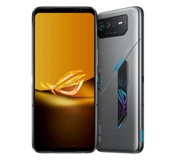 rog-phone-6d-price-2