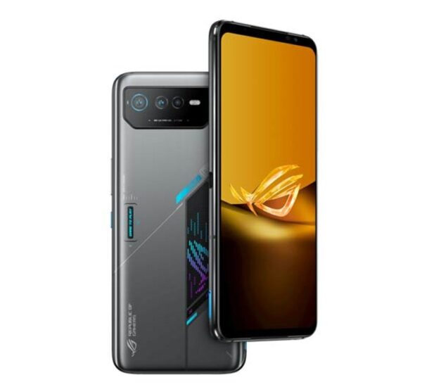 rog-phone-6d-price-3