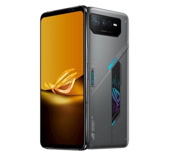 rog-phone-6d-price-4