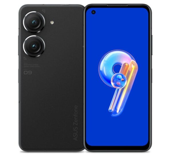 zenfone-9-midnight-black_1_2