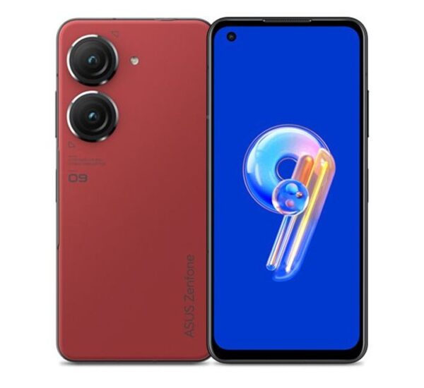zenfone-9-sunset-red_1