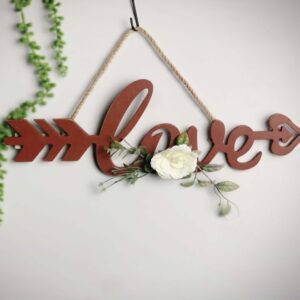 valentines day gift