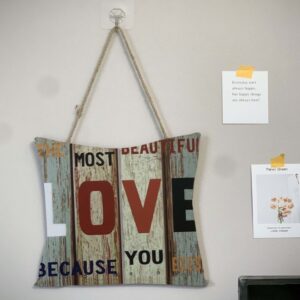 valentines day gift
