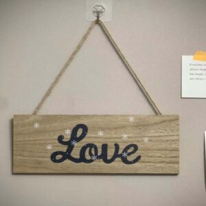 valentines day gift