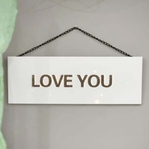 valentines day gift