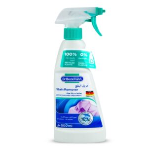 Dr. Beckmann Stain Remover 500ml