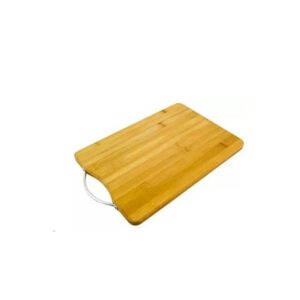28x38-Cutting-Board-Wooden-Large