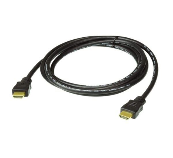 2l-7d05h.cables.hdmi-cables.45_1_500x