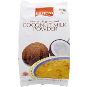 Eastern Coconut Milk Powder 1kg