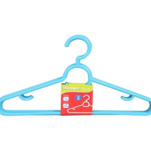 JCJ Hanger 1175 5pcs