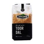 Al Fares Toor Dal 1kg