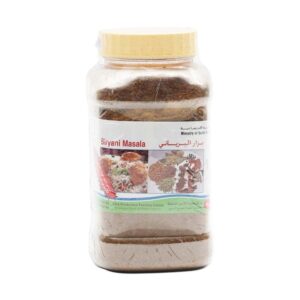 Bahrain Biriyani Masala 250g