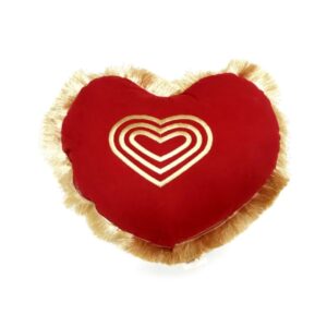 valentines day gift