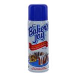 Baker's Joy The Original No-Stick Baking Spray 5oz