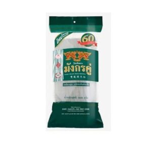 Blue dragon- Bean vermicelli