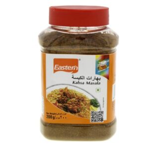 Eastern Kabsa Masala 200g