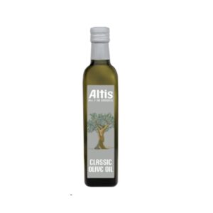 ALTIS-CLASSIC-OLIVE-OIL