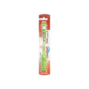 Acquafresh-Tooth-Brush-Little-Teeth-3-5-Yrs