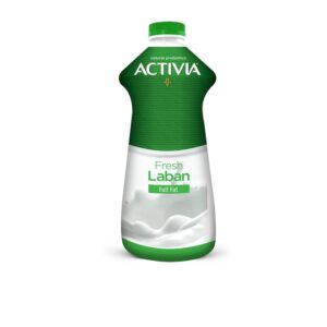 Activia-Laban-Ff-1750ml