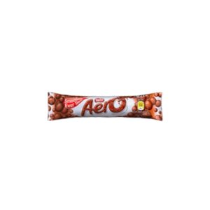 Aero-Chocolates-Bar-24gm