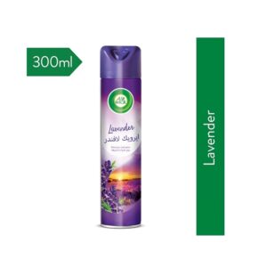 Airwick-Airfreshner-Lavender-300ml