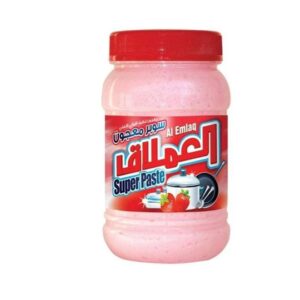 Al-Emlaq-Strawberry-Super-Paste