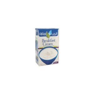 Al-Rai-Pasta-Cream-250ml