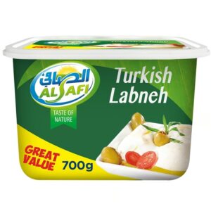 Al-Safi-Turkish-Labneh-700GmdkKDP99912819
