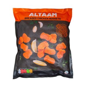 Al-Taam-Chicken-Nuggets-1Kg