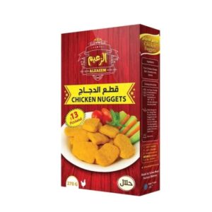 Al-Zaeem-Chicken-Nuggets-270g