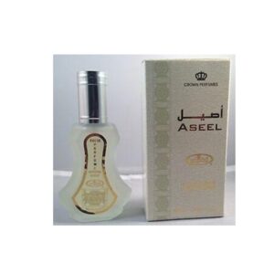 Al-rehab-Perfume-Aseel-35ml