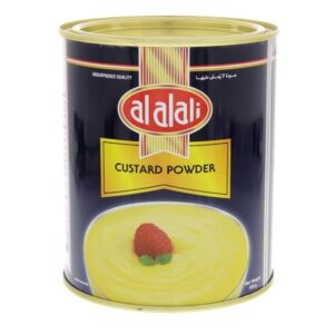 Alalali-Custard-Powder