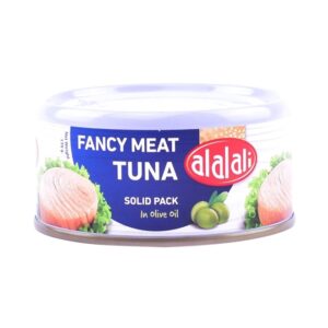Alalali-Fancy-Tuna-In-Olive-Oil