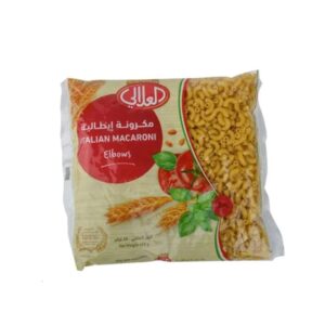 Alalali-Italian-Macaroni-Elbows-N01
