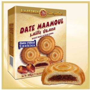 Alkaramah-Date-Maamoul-320gmdkKDP732542002715