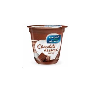 Almarai-Chocolate-Custard