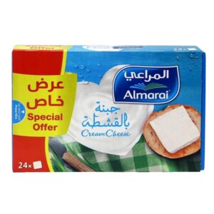 Almarai-Cream-Cheesse-432G-5128dkKDP6281007037129