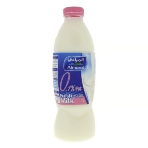 Almarai-Fresh-Fat-Free-Milk-1ltr-2115dkKDP6281007054270