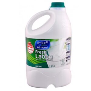 Almarai-Fresh-Full-Fat-Milk-285-Ltr