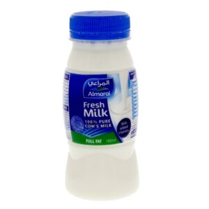 Almarai-Fresh-Milk-180ml