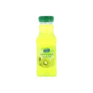 Almarai-Kiwi-Lime