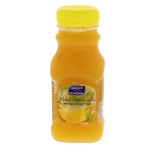 Almarai-Mango-Fruit-Juice-200ml-7325dkKDP62811248