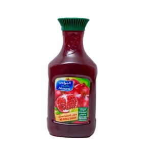 Almarai-Mixed-Fruit-Pomegranate-Juice-15-Ltr