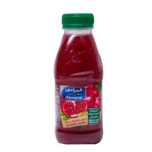 Almarai-Mixed-Fruit-Pomegranate-Juice-200ml