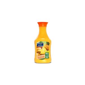 Almarai-Pineapple-Orange-Fruit-Juice