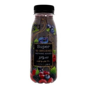 Almarai-Super-Grapes-&-Berries-Juice-250ml-7766dkKDP99915766