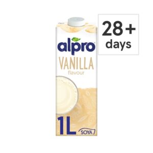 Alpro-Soya-Vanilla-Flavour-1ltr