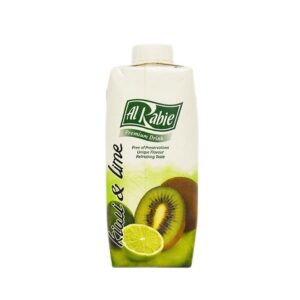 Alrabie-Kiwi-Lime-Juice-200ml